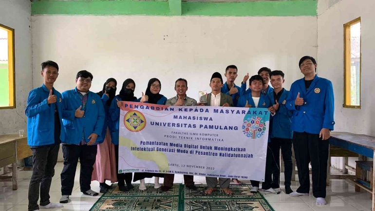 Gambar 1